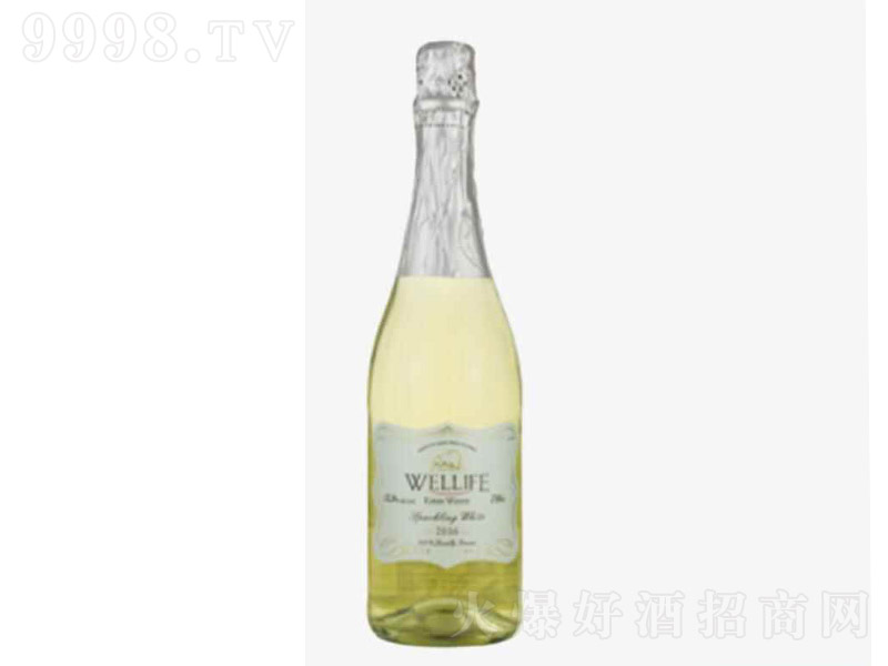 ���m�W������������750ml