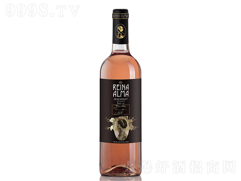 �`��Ů������Ҽt���Ѿ�750ml