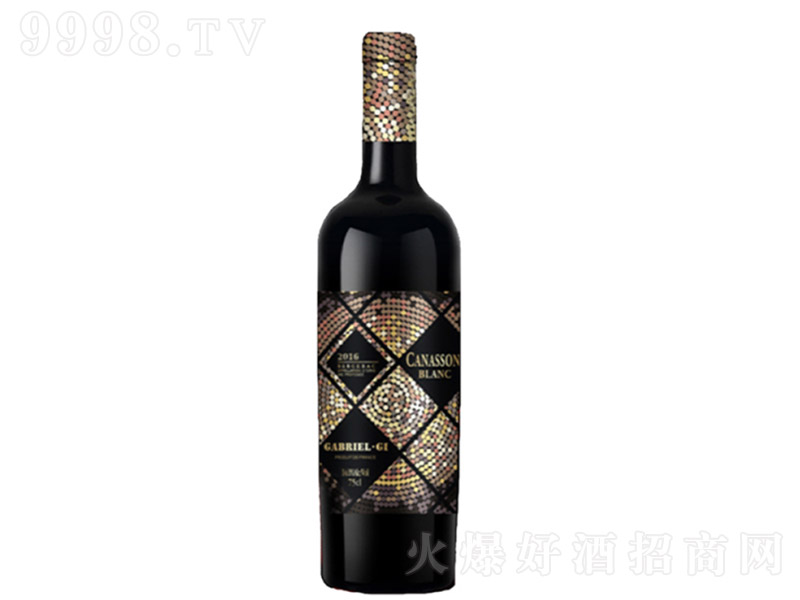���R�Ѹ����O���ɼt���Ѿơ�750ml��