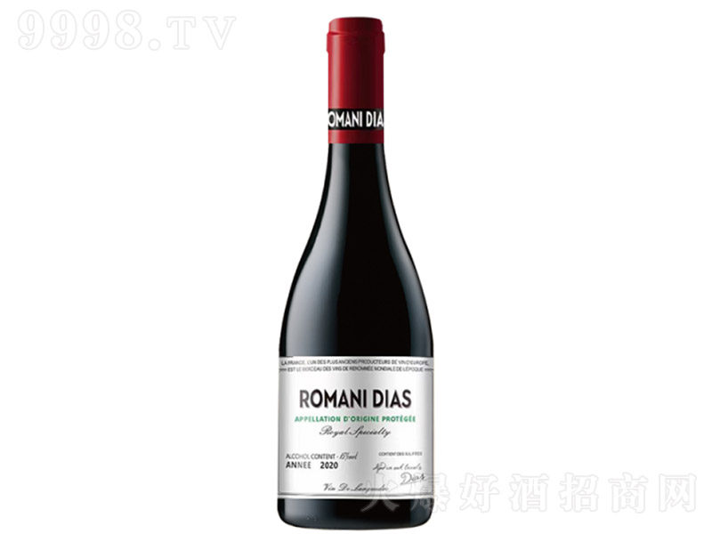 �_�����ʿ�䱤�ɼt���Ѿơ�750ml��