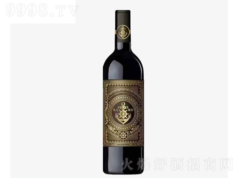 ����Ī�¸ɼt���Ѿơ�14��750ml��