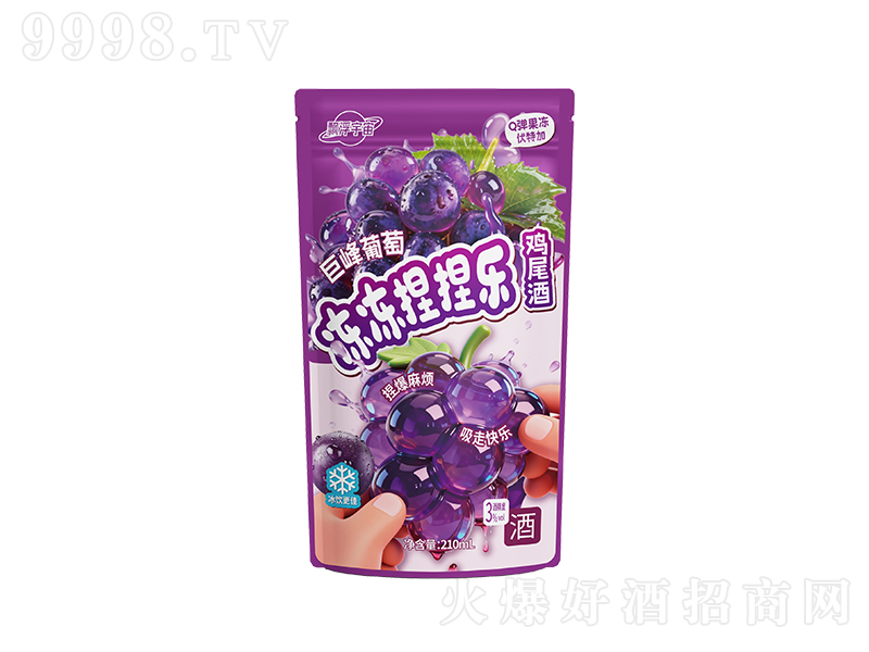 �h���������ѹ��������uβ�ơ�210ml��