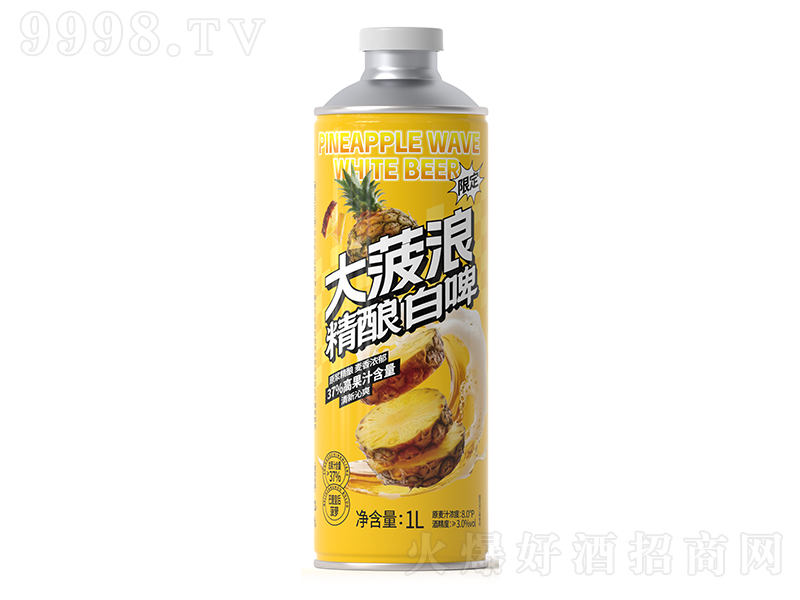 ���˾�ᄰ�ơ��1L��-ơ�����Ϣ