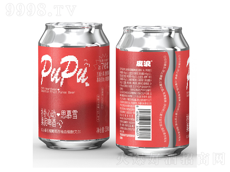 Ƥ�˼tɫ���ྫ�ơ�ơ�330ml��