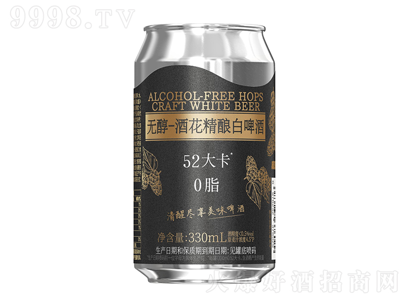 �o���ƻ���ᄰ�ơ�ơ�330ml��