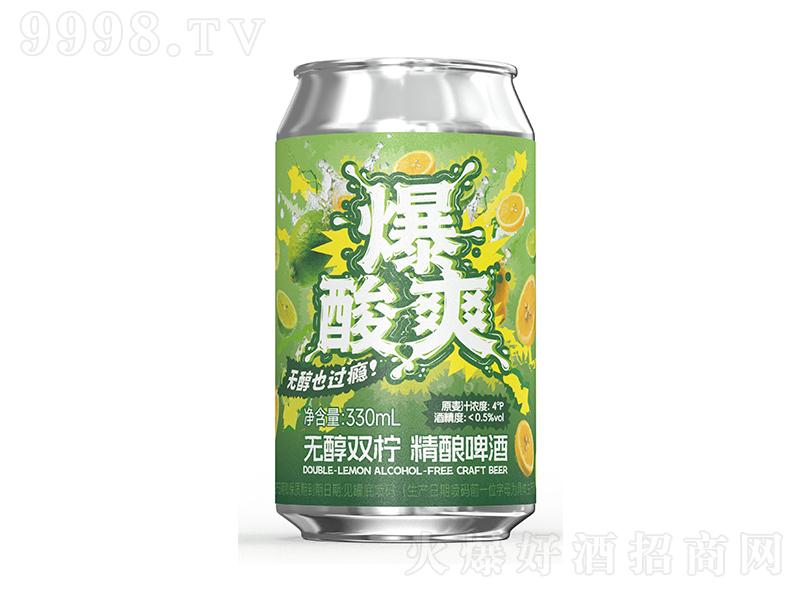 �o���p�����ơ�ơ�330ml��
