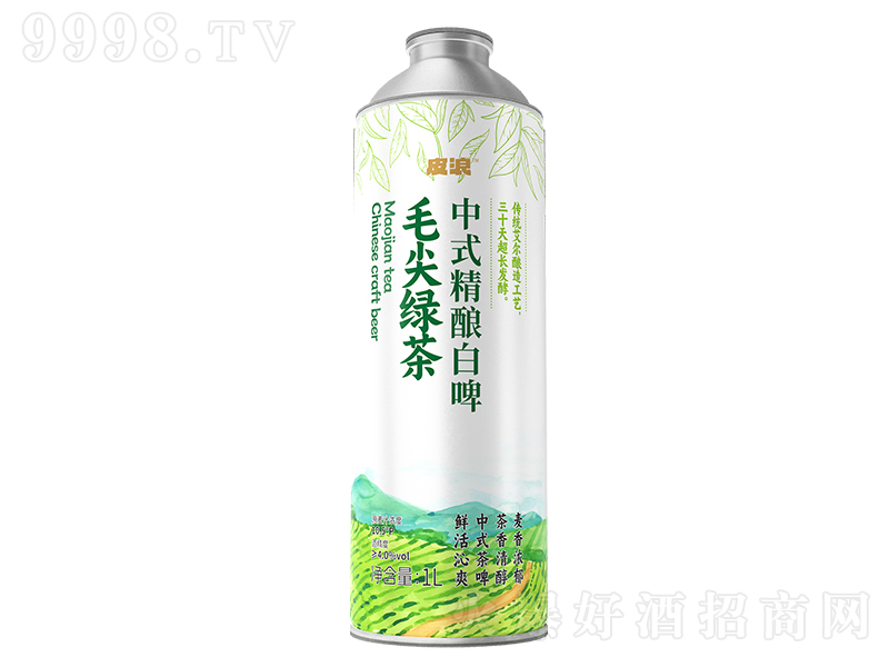 Ƥ����ʽ��ᄰ�ơë��G�衾1L��-ơ�����Ϣ