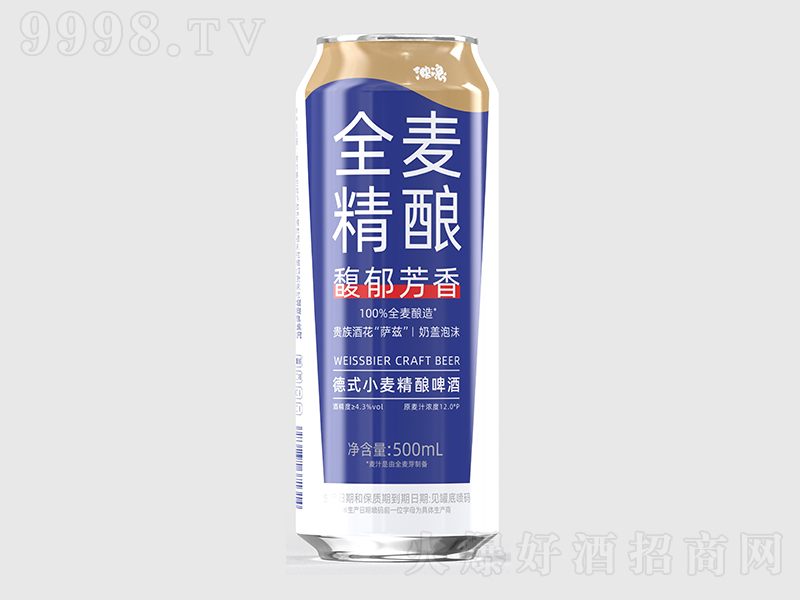 ���˵�ʽС��ȫ�����ơ�ơ�500ml��