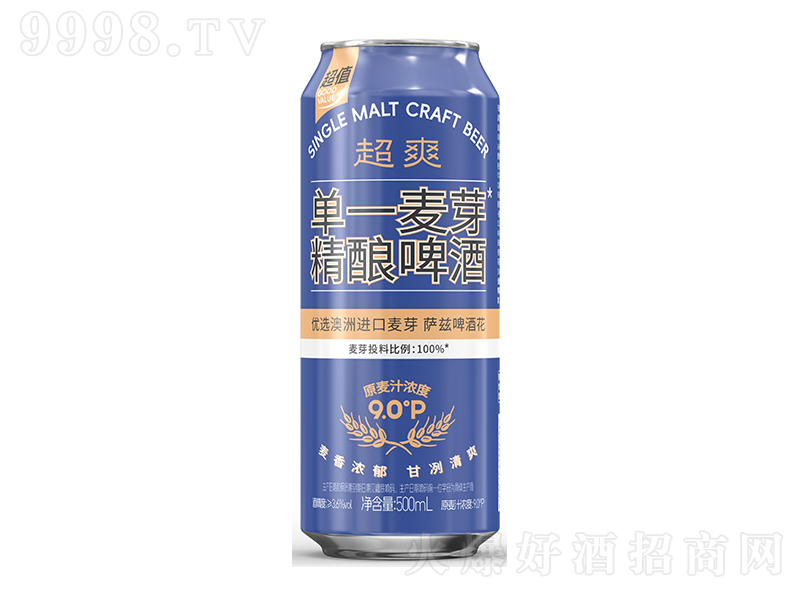 ��ˬ��һ��ѿ���ơ�ơ�500ml��