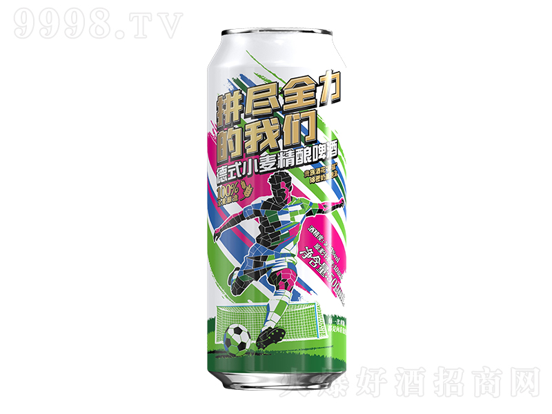 ƴ�Mȫ�����҂���ʽС�����ơ�ơ�500ml��