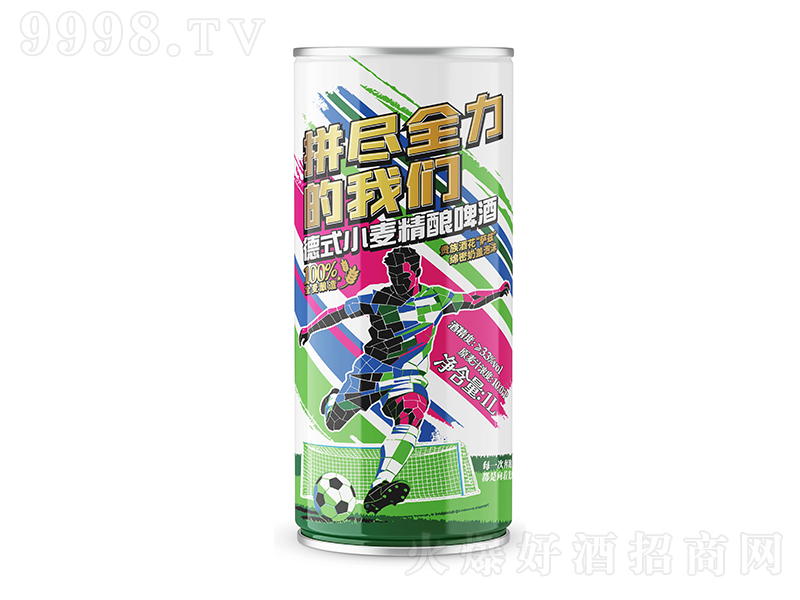 ƴ�Mȫ�����҂���ʽС�����ơ�ơ�1L��