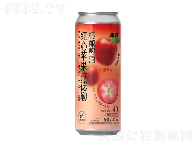 Ƥ�˼t���O�������վ��ơ�ơ�500ml��