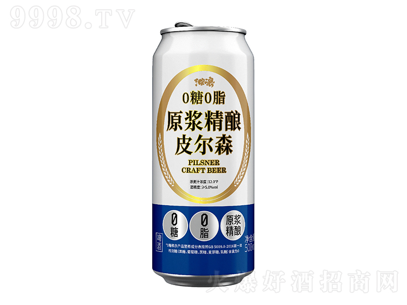 ����0��0֬Ƥ��ɭԭ�{���ơ�ơ�500ml��