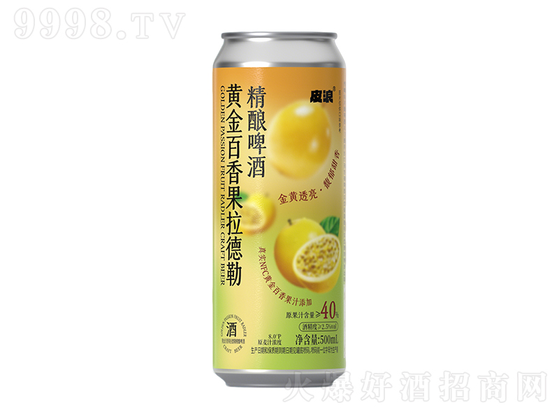 Ƥ���S�����������վ��ơ�ơ�500ml��