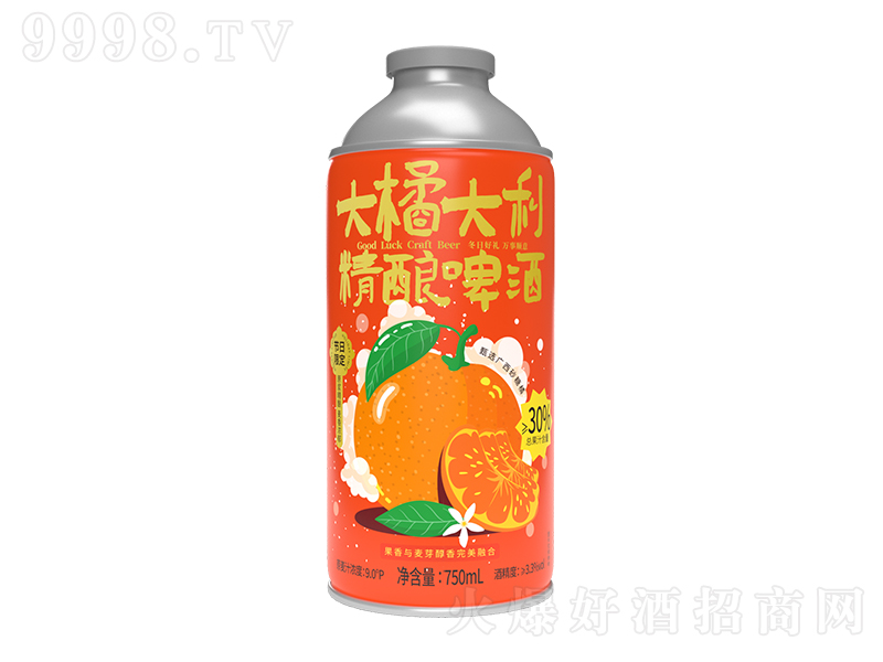 ���ٴ������ơ��(3�Y��)��750ml��