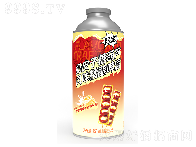 ��Ƥ�ӱ��Ǻ��J�Lζ���ơ��(3�Y��)��750ml��