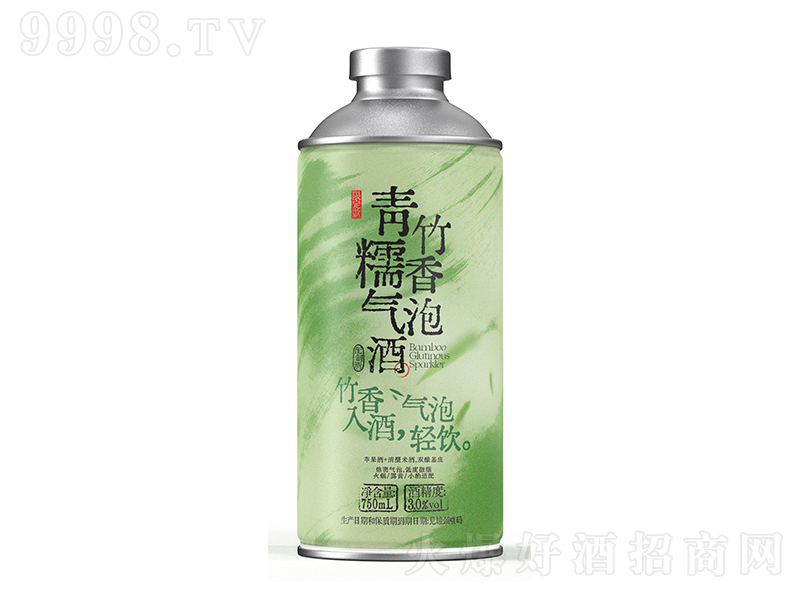 ����Ŵ����ݾơ�750ml��