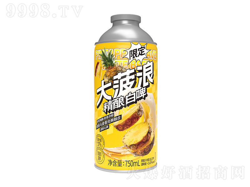 ���˾�ᄰ�ơ��750ml��