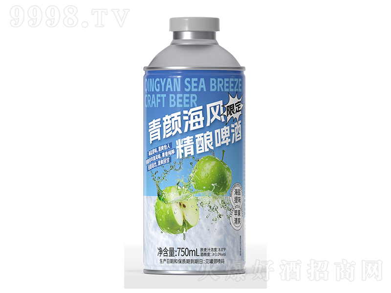 ����L���ơ�ơ�750ml��