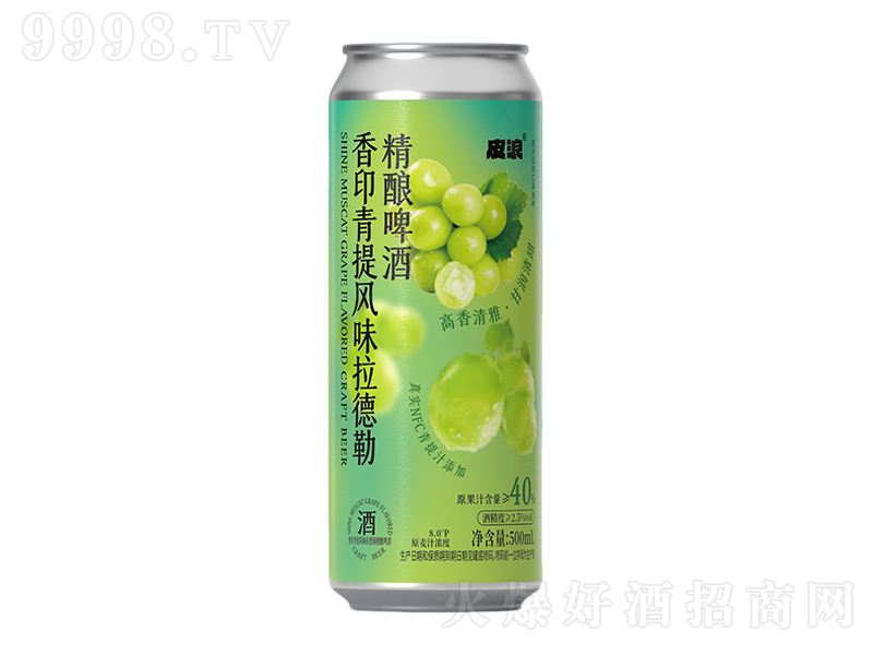 Ƥ����ӡ�����Lζ�����վ��ơ�ơ�500ml��