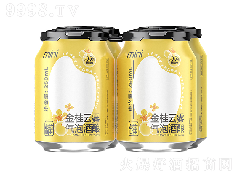 ������F���ݾ��(��(li��n)����)��250ml��