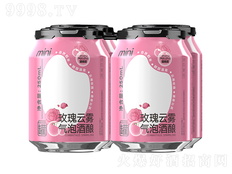õ�����F���ݾ��(��(li��n)����)��250ml��