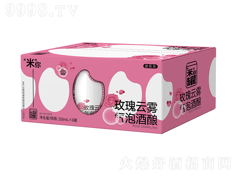 õ�����F���ݾ��(6�޶Y��)��250ml��