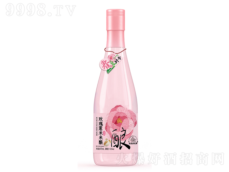õ��޲����ᄡ�475ml��