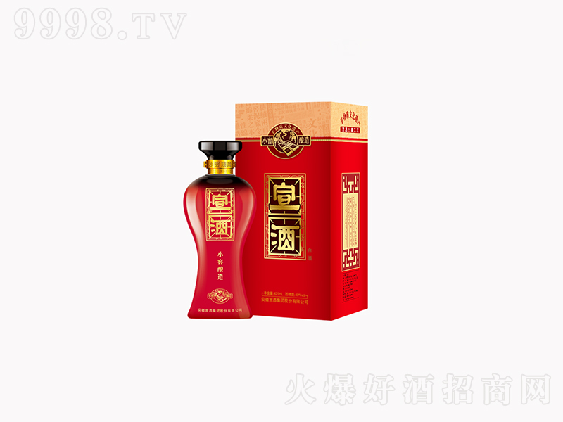 ���� �����͡�425ml 40%vol��