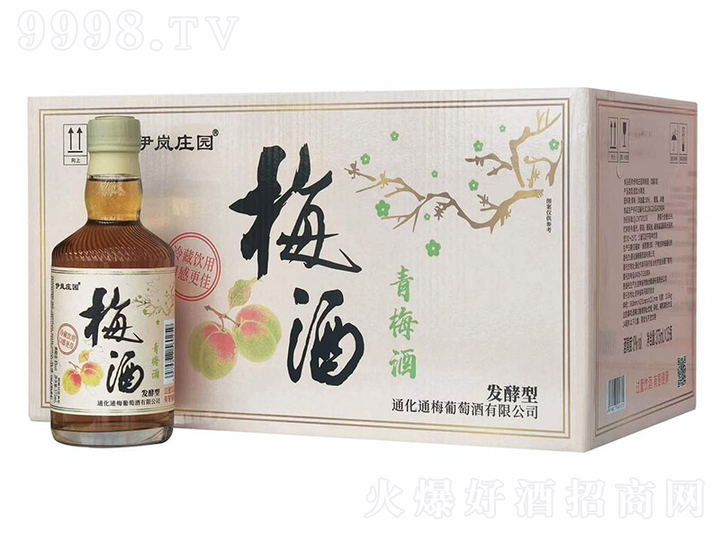 �����f�@��÷�ơ�375ml��12ƿ��