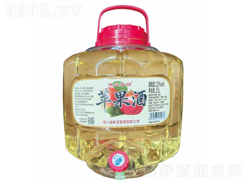�����f�@�O���ơ�12��1.5L��