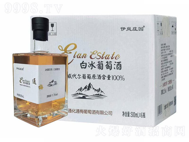 �����f�@�ױ����Ѿơ�500ml��12ƿ��