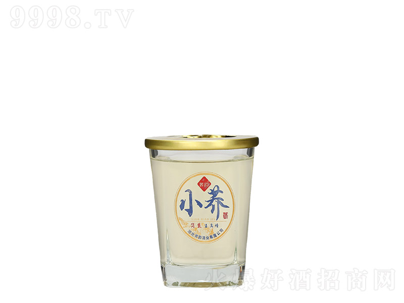 �w�С�w�ơ�42��100ml��