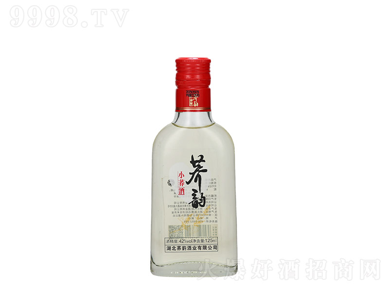 �w�С�w�ơ�42��125ml��
