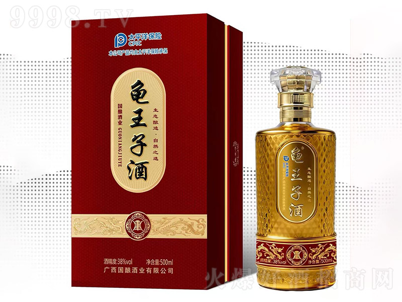 �����Ӿơ�38��500ml��