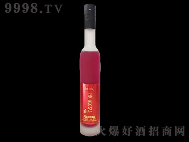 ���F������Ŵ�׾ơ�13.8��375ml��
