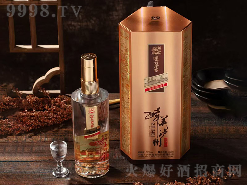 �����o�ݡ���ؔ�\ �����͡�38��500ml��