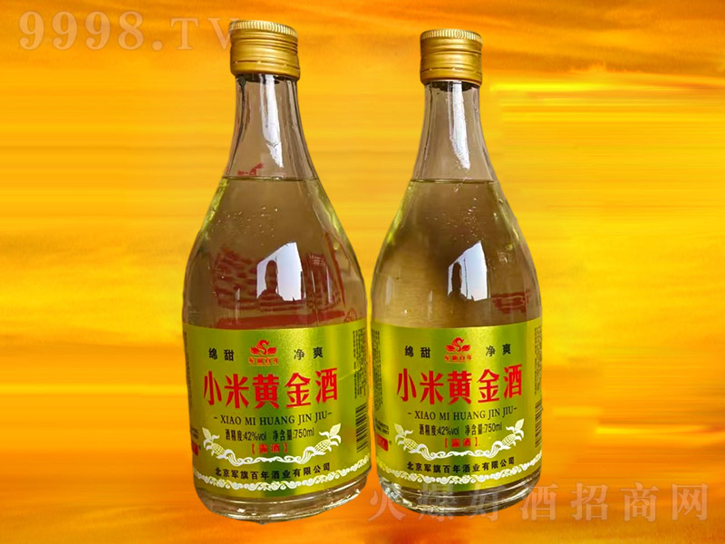 ܊�����С���S��ơ�42��750ml��