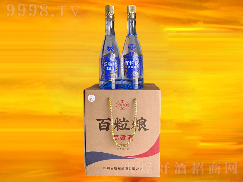 �����Z������ �����͡�52��500ml��