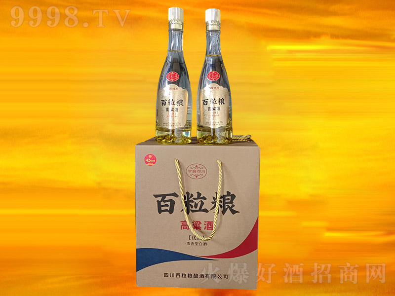�����Z������ �����͡�42��500ml��