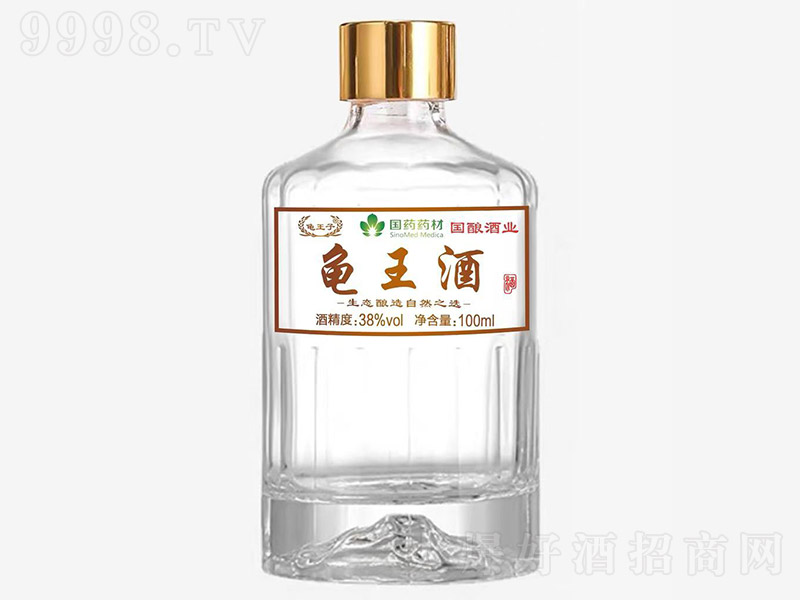 �����ơ�38��100ml��