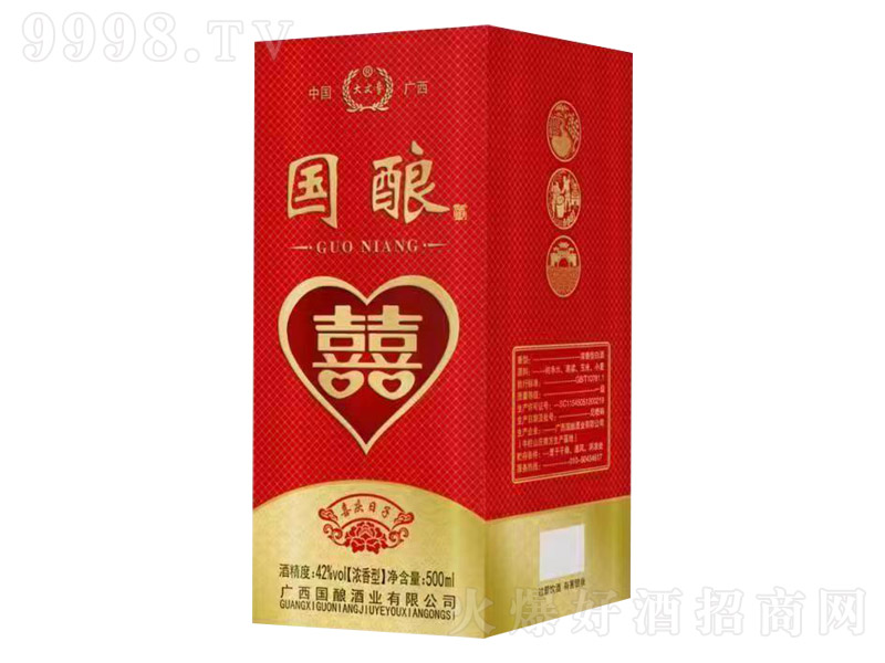 ��ᄾ� �����͡�42��500ml��