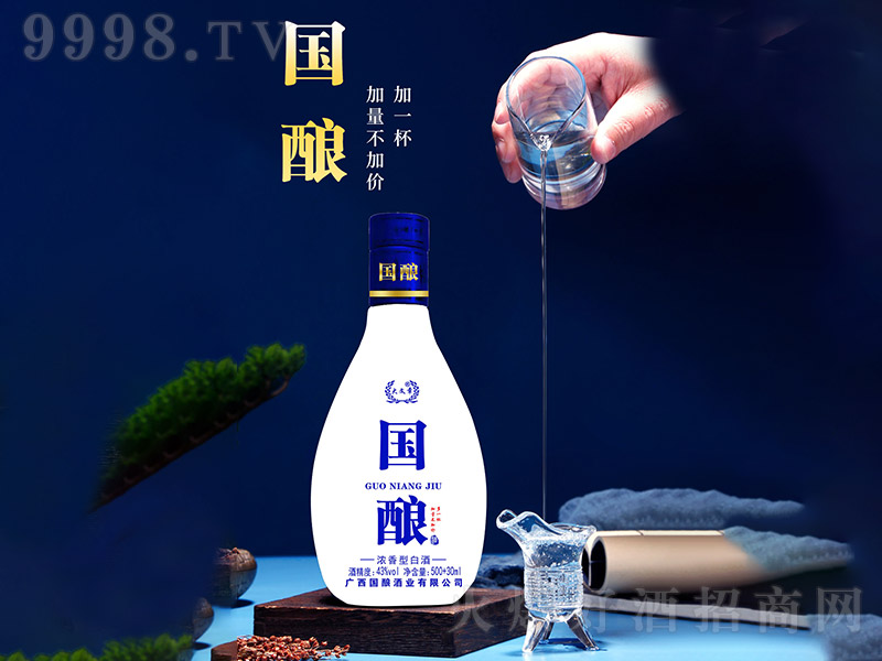 ��ᄾ� �����͡�43��500+30ml��