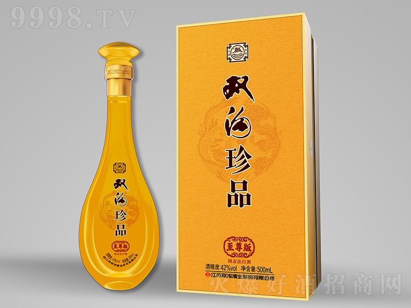 �p����Ʒ���� ��� �����͡�42��500ml��