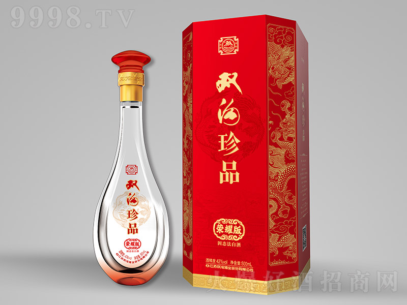 �p����Ʒ���sҫ�� �����͡�42��500ml��