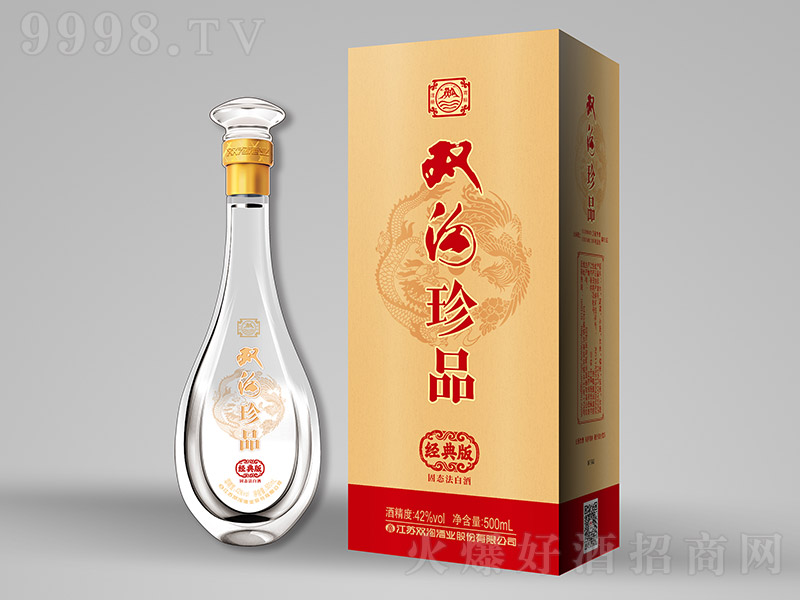 �p����Ʒ����(j��ng)��� �����͡�42��500ml��