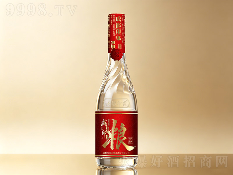 �ɶ�ӡ��� �����͡�42��500ml��-�׾����Ϣ
