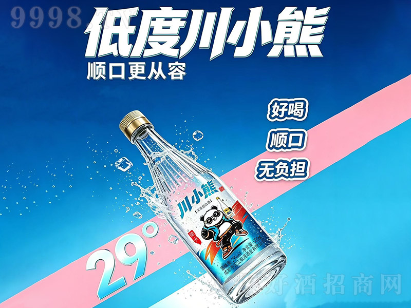 ��С�ܾƺ��⡾29��500ml��-�׾����Ϣ