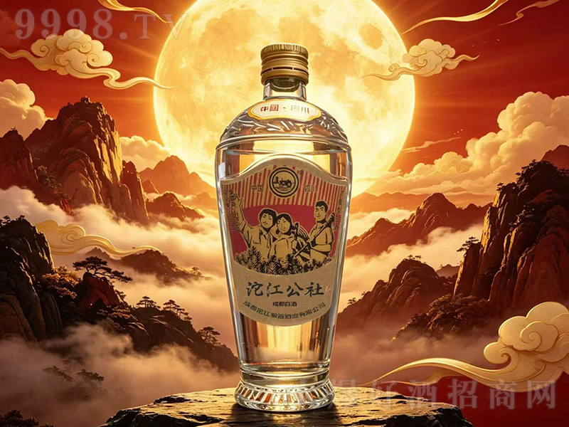 ��������� �����͡�52��500ml��-�׾����Ϣ