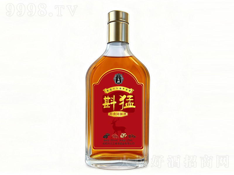 ����¹�޾ơ�35��125ml��